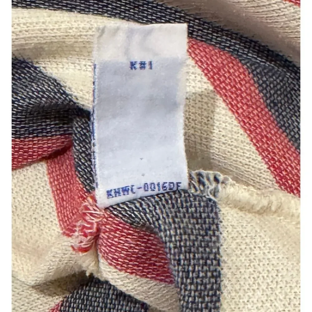 Polo Ralph Lauren vintage 90s